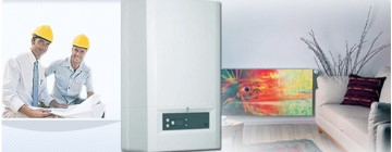 Küçükbakkalköy Vaillant Kombi Servisi 0216 309 4025