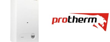 Yakacık Protherm Kombi Servisi 0216 309 4025