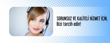 Maltepe Aydınevler Buderus Kombi Servisi 0216 309 4025