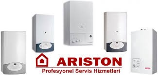 Zümrütevler Ariston Kombi Servisi 0216 309 4025