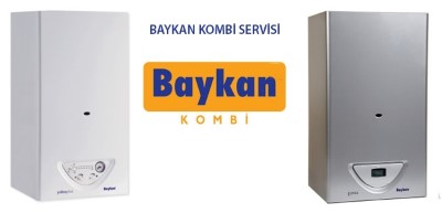 Pendik Çınardere Baykan Kombi Servisi 0216 309 4025