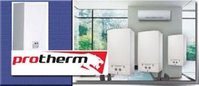 Pendik Çınardere Protherm Kombi Servisi 0216 309 4025