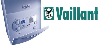 Maltepe Vaillant Kombi Servisi 0216 309 4025