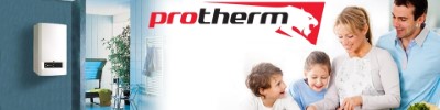 Pendik Güllübağlar Protherm Kombi Servisi 0216 309 4025