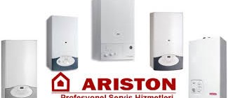 Sultanbeyli Mecidiye Ariston Kombi Servisi 0216 309 4025