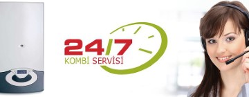 Sultanbeyli Akşemsettin As Royal Kombi Servisi 0216 309 4025