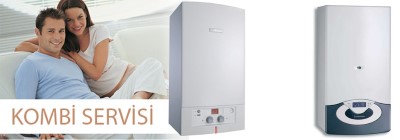 Sancaktepe Merve Baxi Kombi Servisi 0216 309 4025