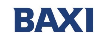 Gebze Baxi Kombi Servisi ☎️ 0262 700 00 94 ☎️ 