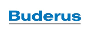 Çayırova Buderus Kombi Servisi ☎️ 0262 700 00 94 ☎️ 