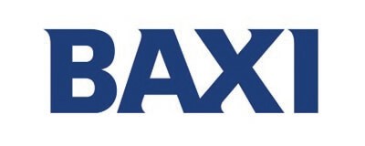 Tuzla Baxi Kombi Servisi ☎️ 0216 309 40 25 ☎️ 