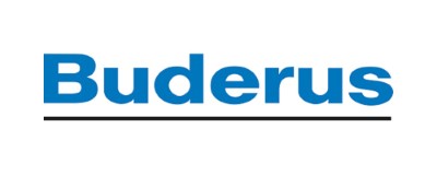 Tuzla Aydınlı Buderus Kombi Servisi ☎️ 0216 309 40 25 ☎️ 