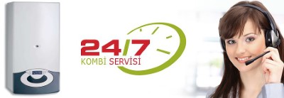 Küçükbakkalköy Etna Kombi Servisi 0216 309 4025