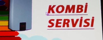 Kayışdağı Fer Kombi Servisi 0216 309 4025