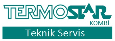 Çekmeköy Termostar Kombi Servisi 0216 309 4025