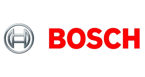 BOSCH  Kombi