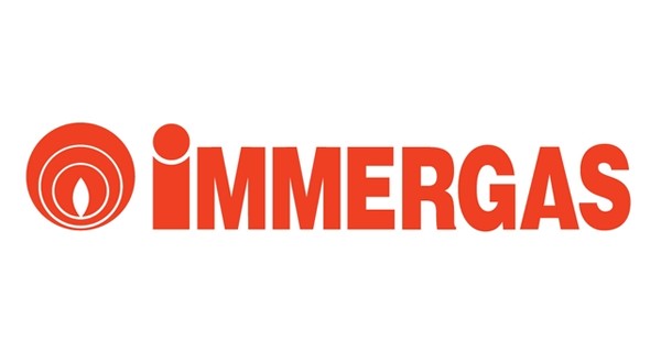 İMMERGAS  Kombi