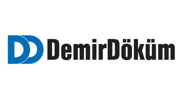 DEMİRDÖKÜM NEVA  Kombi