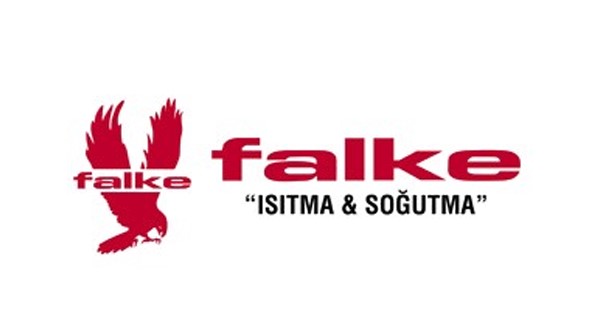 FALKE  Kombi