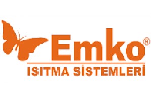 EMKO  Kombi