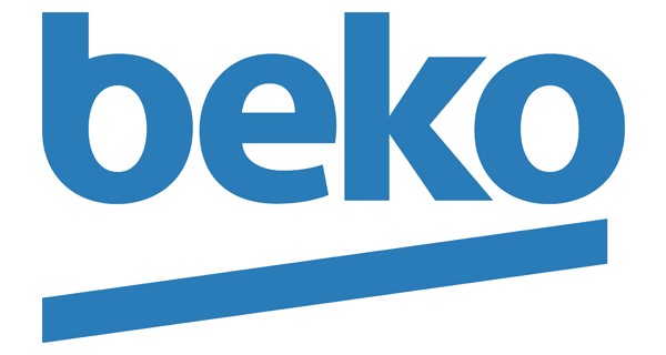 BEKO  Kombi